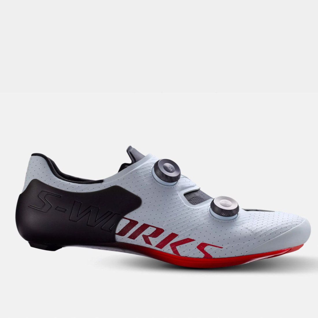 S-Works Ares 2 - Année du Cheval