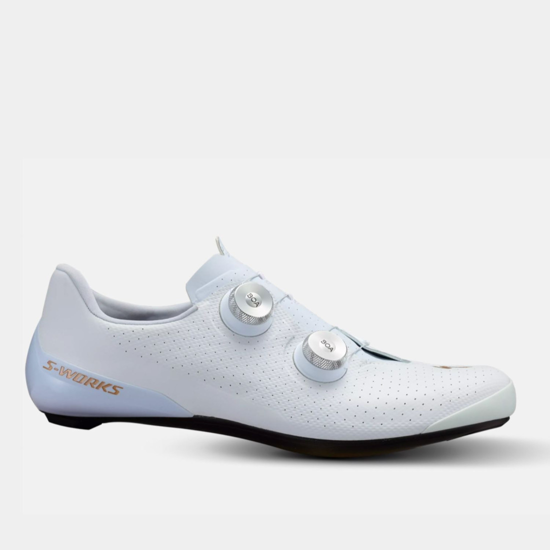 S-Works Torch - Année du Cheval