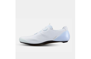 S-Works Torch - Année du Cheval