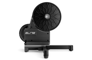 Home-trainer Elite Avanti