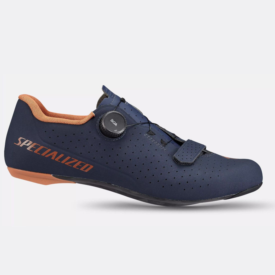 Chaussures Specialized Torch 2.0