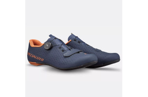 Chaussures Specialized Torch 2.0