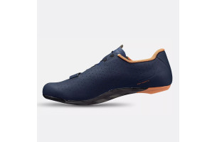 Chaussures Specialized Torch 2.0
