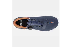 Chaussures Specialized Torch 2.0