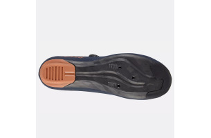 Chaussures Specialized Torch 2.0