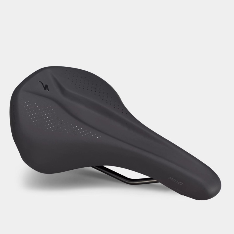 Selle Rivo Sport