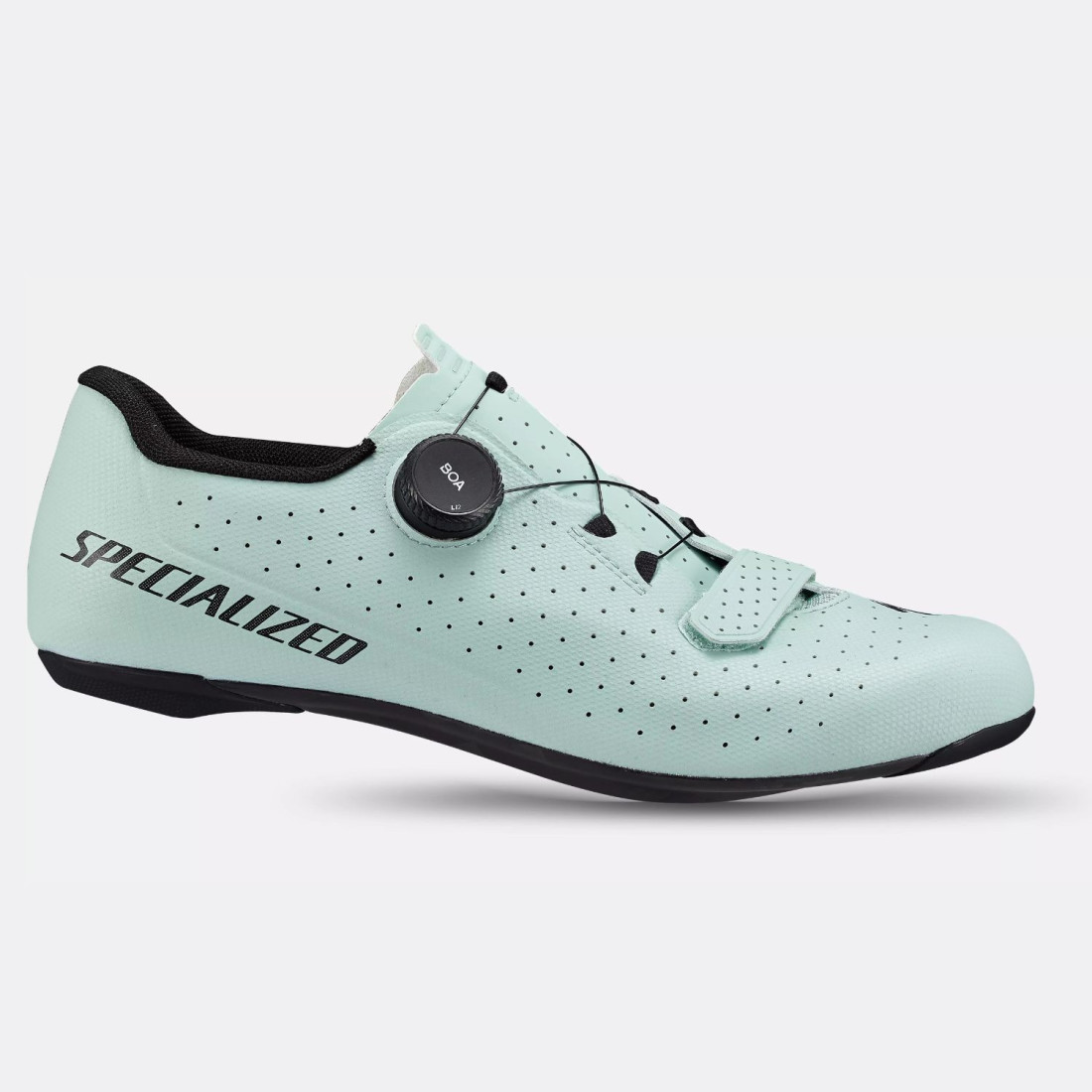 Chaussures Specialized Torch 2.0
