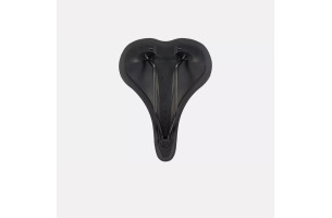 Selle Body Geometry Confort Gel