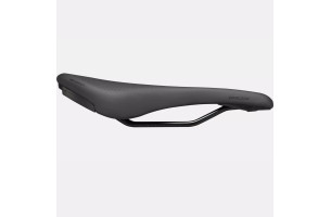 Selle Bridge Sport