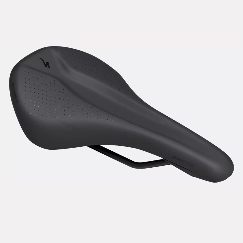 Selle Bridge Sport