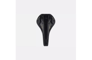 Selle Bridge Sport