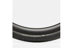 Pneu gravel Bontrager Betasso RSL GX TLR