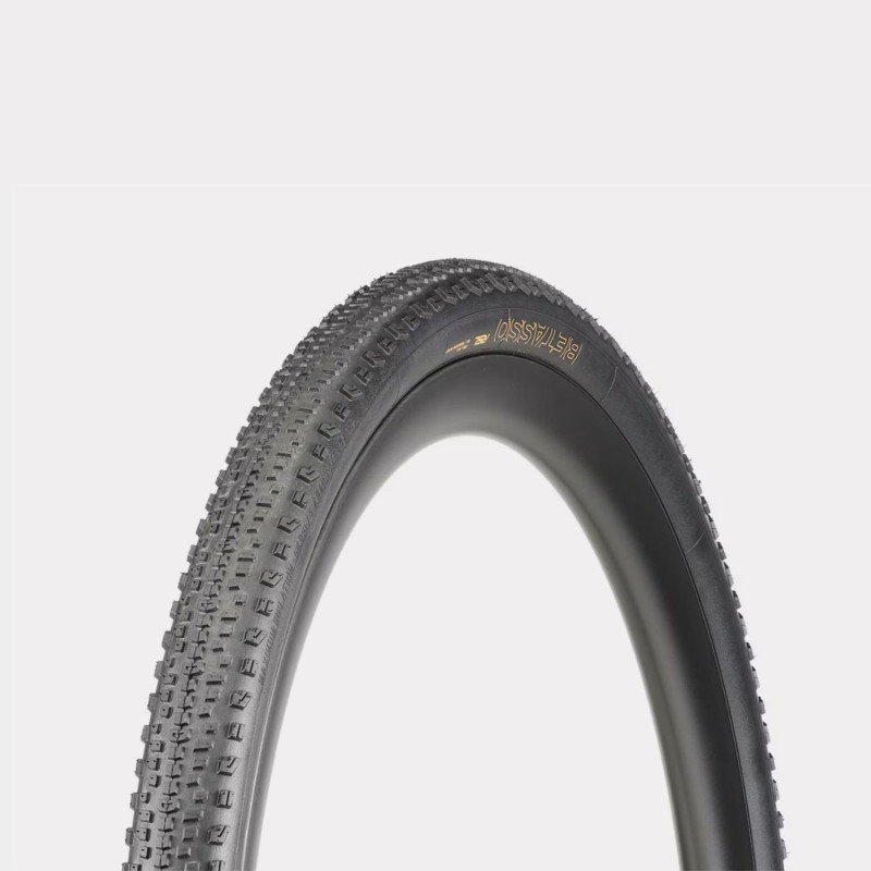 Pneu gravel Bontrager Betasso RSL GX TLR