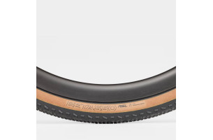 Pneu gravel Bontrager Betasso RSL GX TLR