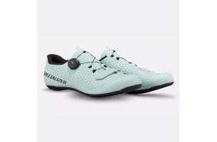 Chaussures Specialized Torch 2.0