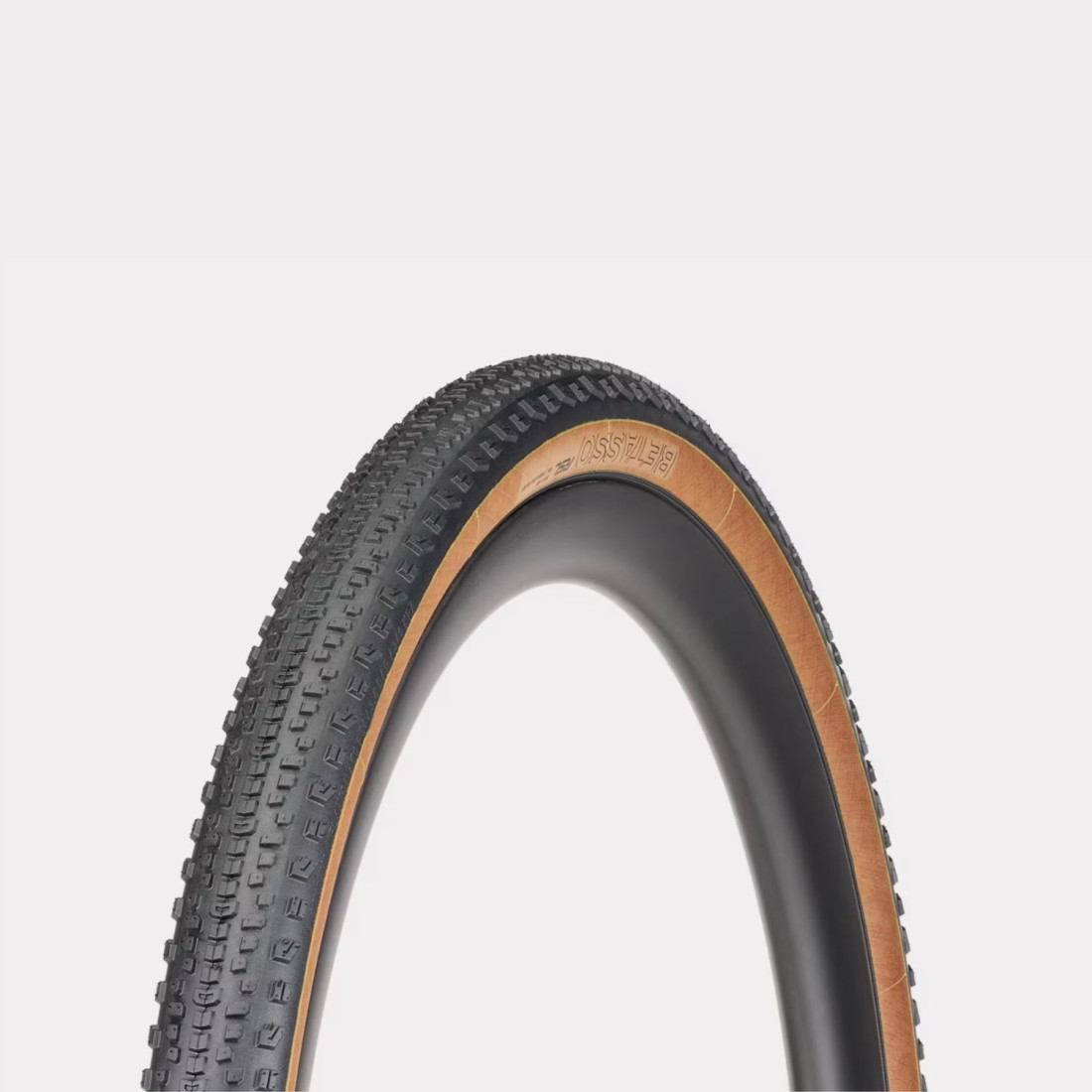 Pneu gravel Bontrager Betasso RSL GX TLR