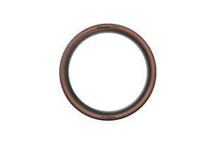 Pirelli Cinturato Adventure Classic Gravel Tire