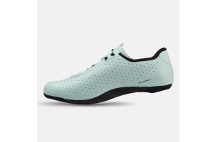 Chaussures Specialized Torch 2.0