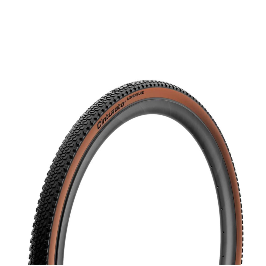 Pirelli Cinturato Adventure Classic Gravel Tire
