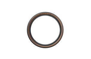 Pneus de gravel Pirelli Cinturato GRAVEL H High Performance.