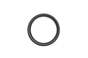 Pneus de gravel Pirelli Cinturato GRAVEL H High Performance.