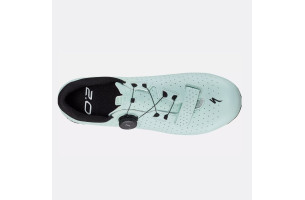 Chaussures Specialized Torch 2.0