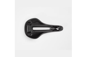 Selle Bontrager Verse Pro