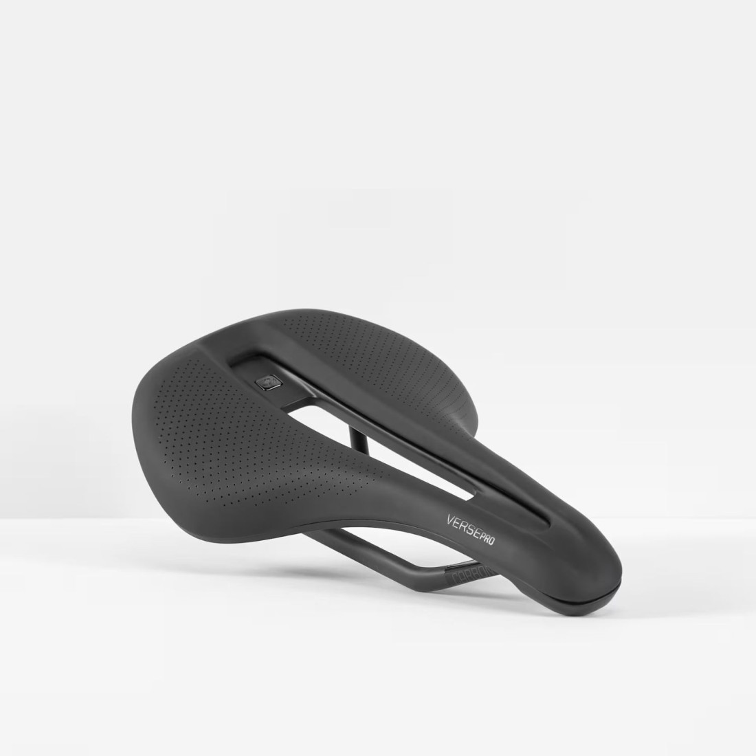 Selle Bontrager Verse Pro