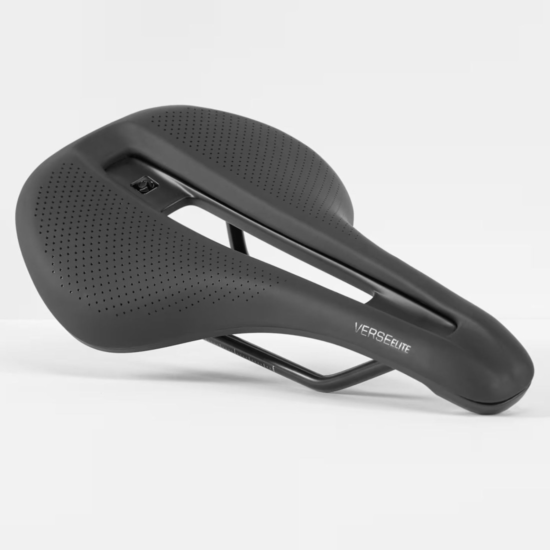 Selle Bontrager Verse Elite
