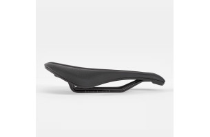 Selle Bontrager Verse Elite
