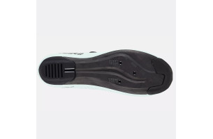 Chaussures Specialized Torch 2.0