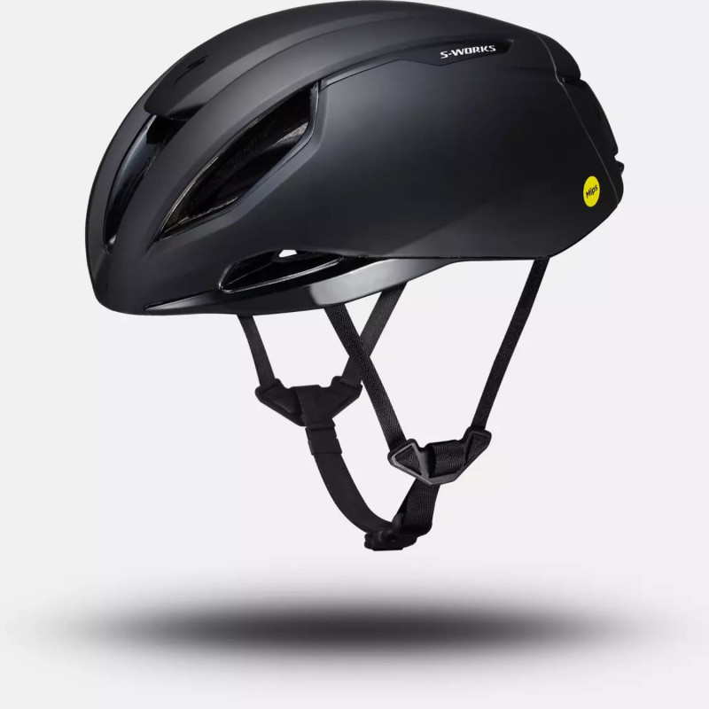 Casque S-Works Evade 3