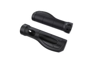 Jeu de poignées Trek Ergonomic Comp pour VTT