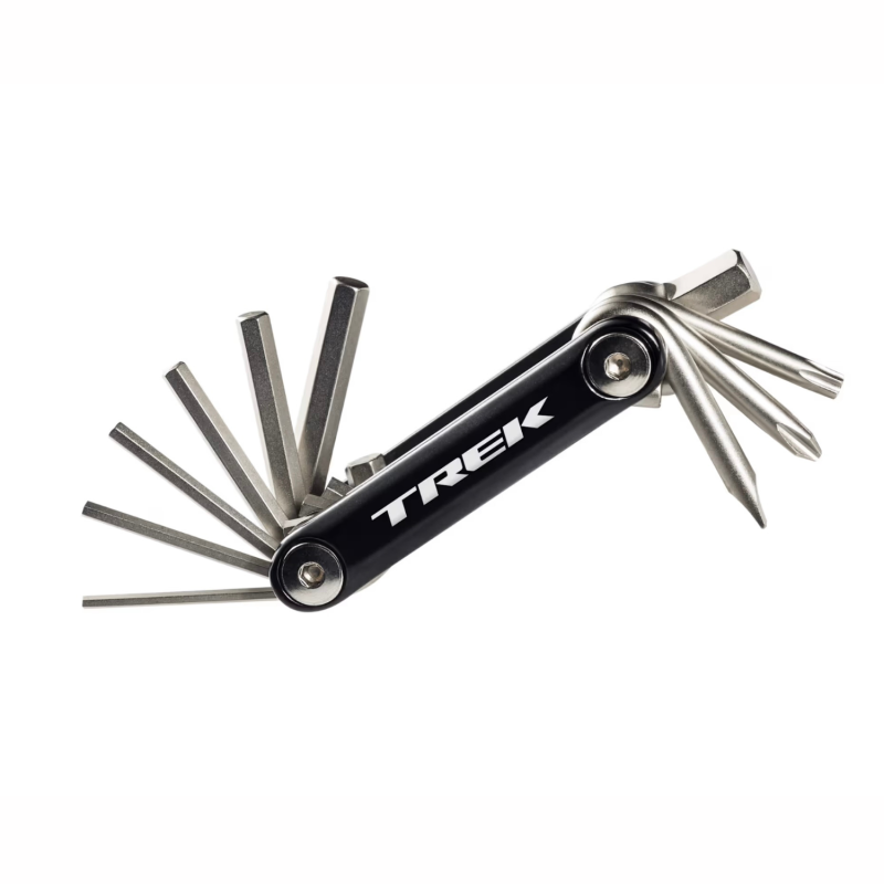 Multi-outils Trek Comp
