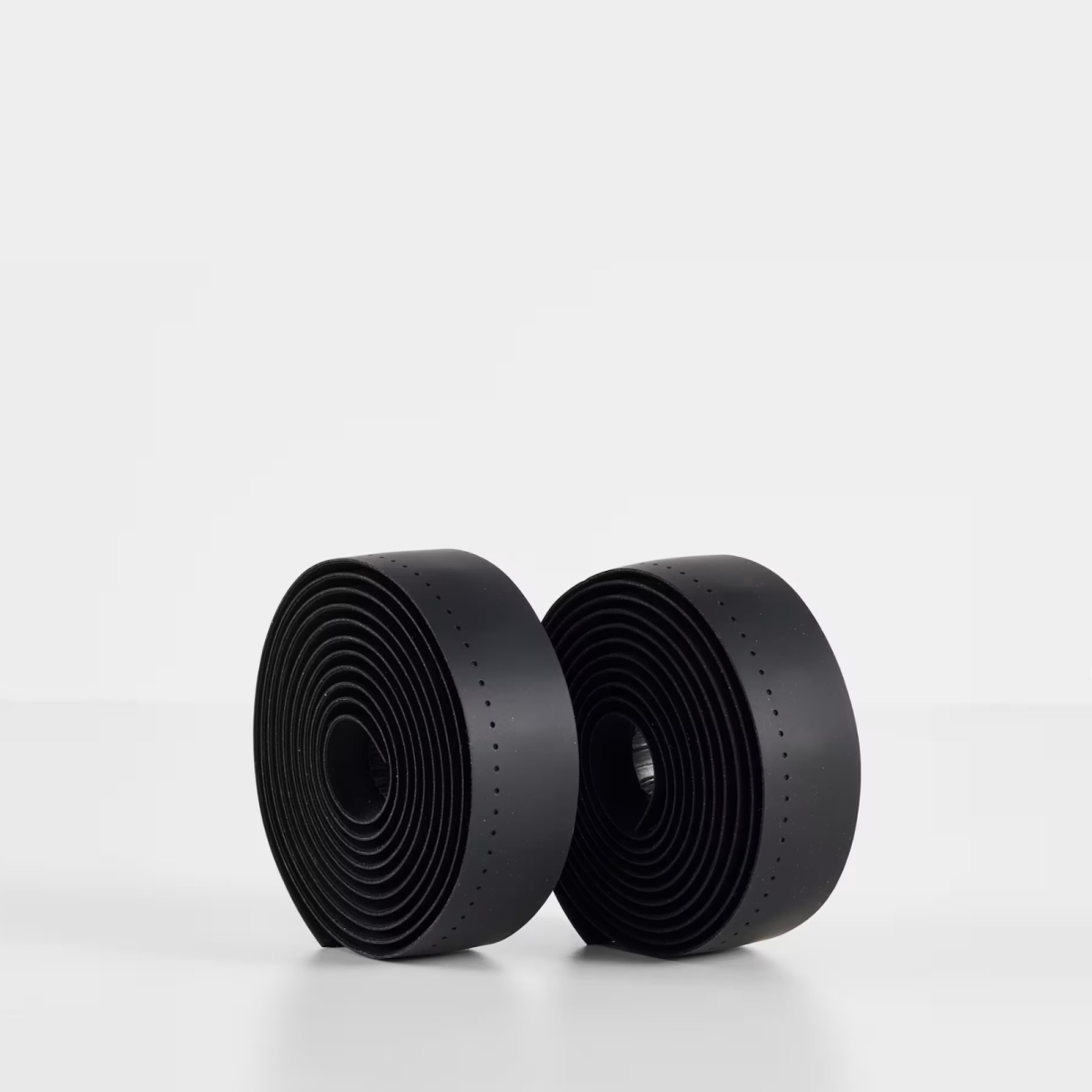 Jeu de ruban de guidon Trek Perfline XL