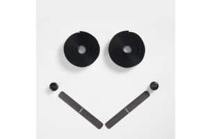 Jeu de ruban de guidon Trek Perfline XL