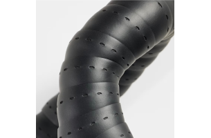 Jeu de ruban de guidon Trek Perfline XL