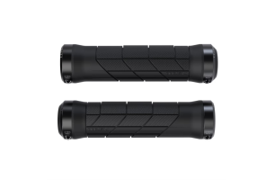 Jeu de poignées VTT Trek Line Pro