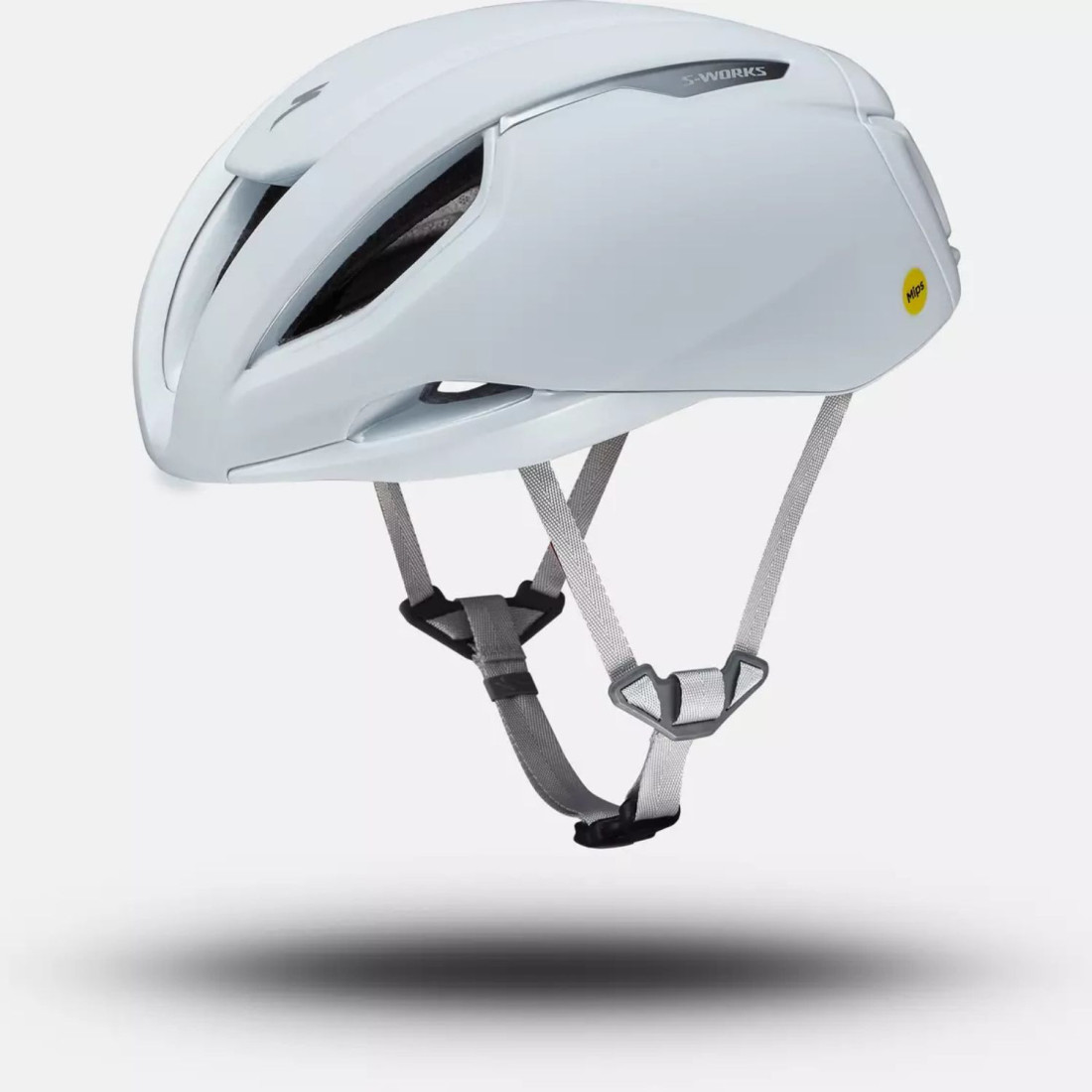 Casque S-Works Evade 3