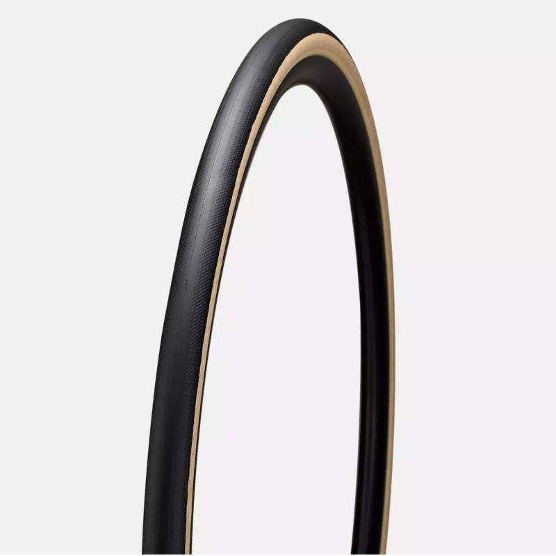 S-Works Turbo Folding Race Tire