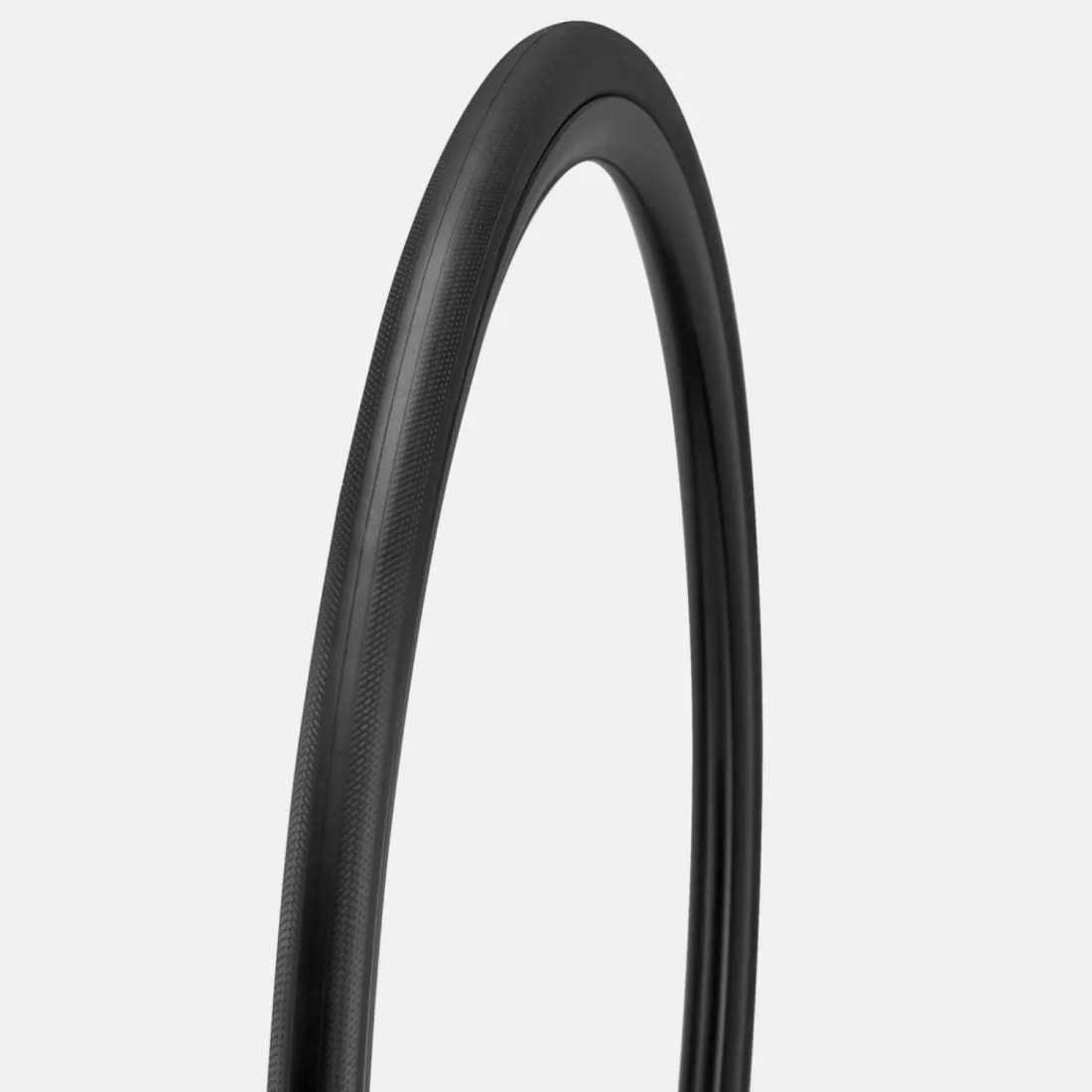 S-Works Turbo Folding Race Tire