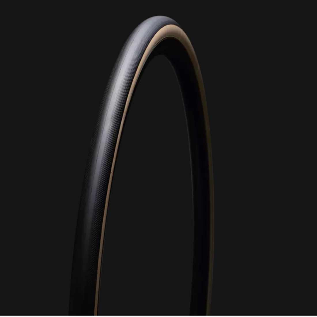 Pneu Compétition S-Works Turbo TLR