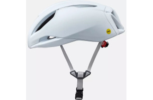 Casque S-Works Evade 3