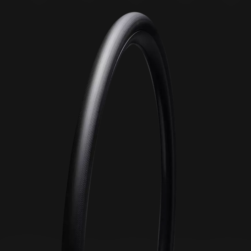 Pneu Compétition S-Works Turbo TLR