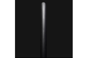 Pneu Compétition S-Works Turbo TLR