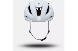 Casque S-Works Evade 3