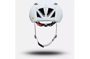 Casque S-Works Evade 3