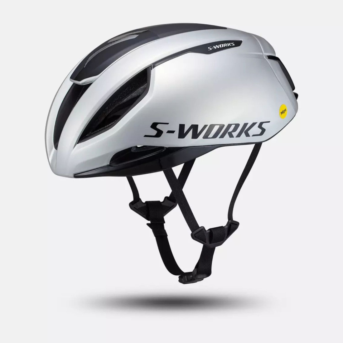 Casque S-Works Evade 3