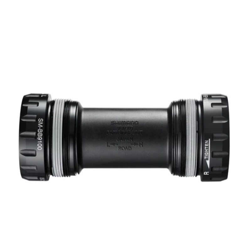 Cuvette de pédalier BSA Dura Ace