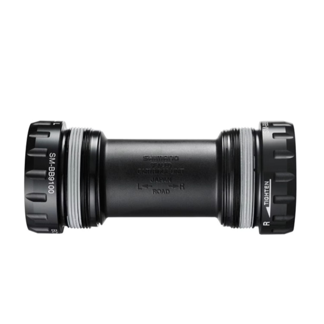 Cuvette de pédalier BSA Dura Ace